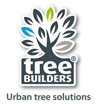 TreeBuilders, Heeswijk-Dinther openingstijden
