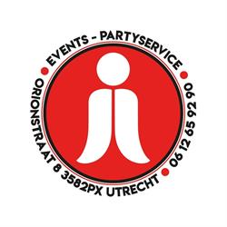 JJ-events-partyservice, Utrecht openingstijden