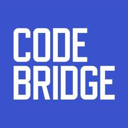CodeBridge, Alphen aan den Rijn openingstijden