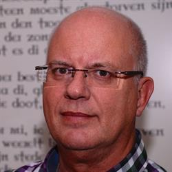 Wisselkom Belastingadviseurs, Bergen op Zoom openingstijden