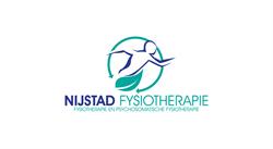 Nijstad Fysiotherapie, Dwingeloo openingstijden