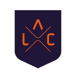AutoLeaseCenter, Enschede openingstijden