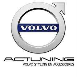 ACTuning, Oldenzaal openingstijden