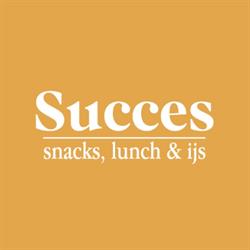 Cafetaria Succes, Norg openingstijden