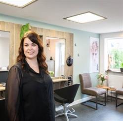 Bij Manon, Valburg openingstijden