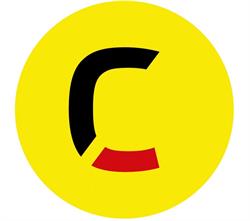 CoTrans BV, Hapert openingstijden