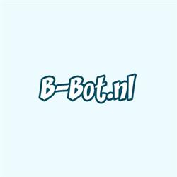 B-Bot.nl, Didam openingstijden