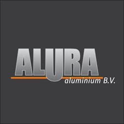 Alura Aluminium BV, Drachten openingstijden