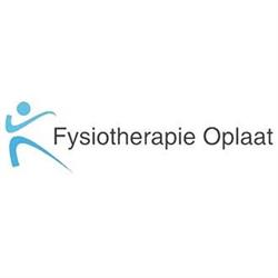 Fysiotherapie Oplaat Ruurlo, openingstijden