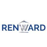 RENWARD, Haarlem openingstijden
