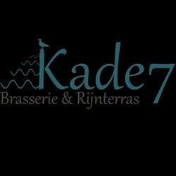 Kade 5, Tolkamer openingstijden