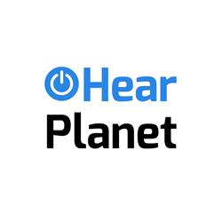HearPlanet Webshop, Mijdrecht openingstijden