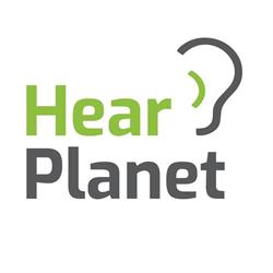 HearPlanet Webshop, Mijdrecht openingstijden