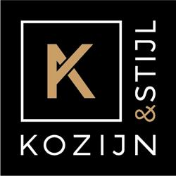 Kozijn & Stijl B.V., Nuenen openingstijden