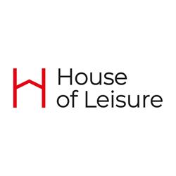 Midpoint House of Leisure, Oisterwijk openingstijden