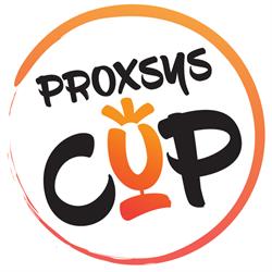 Proxsys Cup, Gorinchem openingstijden