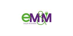 eM&M Zorg & Revalidatie, Haps openingstijden