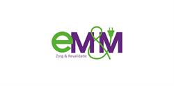 eM&M Zorg & Revalidatie, Haps openingstijden