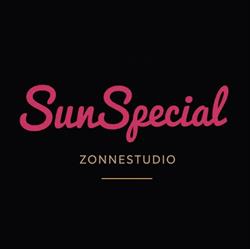 Sunspecial zonnestudio, Zevenaar openingstijden