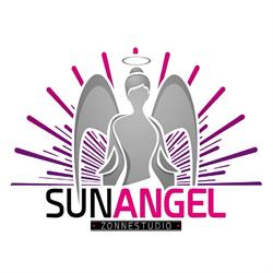 Zonnestudio SunAngel, Maastricht openingstijden