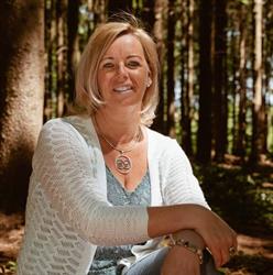 Metta-phore Wellness massage, Reiki, Vaals openingstijden