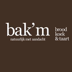 Bak'm, Castricum openingstijden