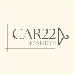 Car22, Roggel openingstijden