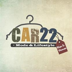 Car22, Roggel openingstijden