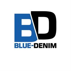 Blue-Denim, Middelharnis openingstijden