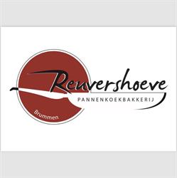 Reuvershoeve, Brummen openingstijden