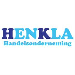 HENKLA Handelsonderneming, Balkbrug openingstijden