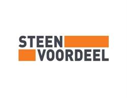 Steenvoordeel, Ermelo openingstijden