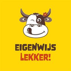 ZUIVELBOERDERIJ 'DE VROLIJKE KOE', Deurne openingstijden