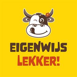 ZUIVELBOERDERIJ 'DE VROLIJKE KOE', Deurne openingstijden