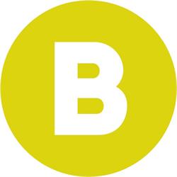 Buro Beeldend, Barneveld openingstijden