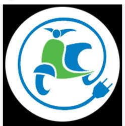 Scootz, Kootwijkerbroek openingstijden