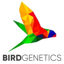 Bird Genetics, Erp openingstijden