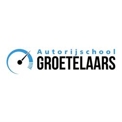 Autorijschool Groetelaars, Sevenum openingstijden