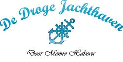 De Droge Jachthaven, Alphen aan den Rijn openingstijden