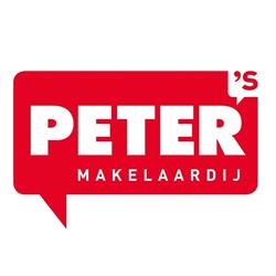 Peter's makelaardij, Roden openingstijden