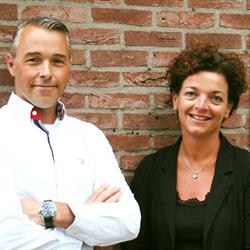 Huize Bier Makelaars, Annen openingstijden