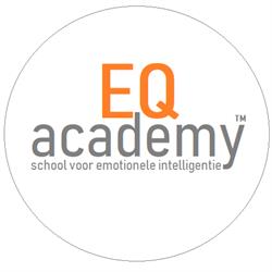 EQ Academy, Aarlanderveen openingstijden