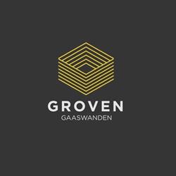 Groven Gaaswanden, Bleiswijk openingstijden