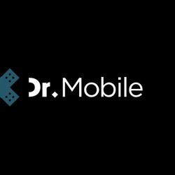 Dr. Mobile, Nuth openingstijden