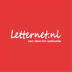 Letternet.nl, Serooskerke openingstijden