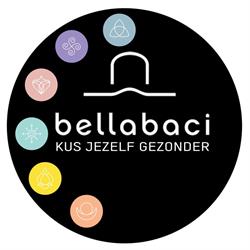 Bellabaci Benelux, Bergschenhoek openingstijden