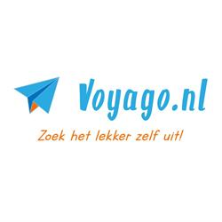 Voyago.nl, Hilversum openingstijden