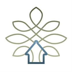 Schaluinenhoeve, Baarle-Nassau openingstijden