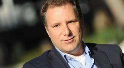 Bikkelz, Breda openingstijden