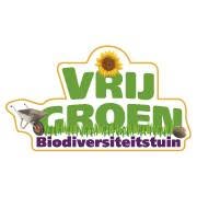 Biodiversiteitstuin Vrij Groen, Leiden openingstijden